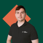 Kristaps Klavs_Versuns