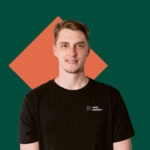 Vitalijs Rolands_Guls